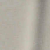 Vouwgordijn Merel 1750 kh beach