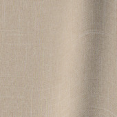 Vouwgordijn Stig 1830 Beach