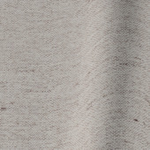 Vouwgordijn Trude 1823 stone