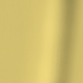 Gordijn Jack 1277 sunshine