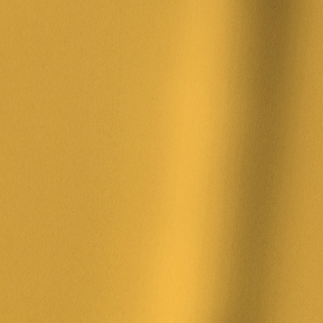 Vouwgordijn Jack 1276 ochre