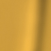 Vouwgordijn Jack 1276 ochre