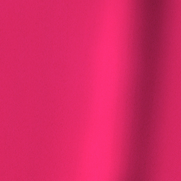 Vouwgordijn Jack 1301 fuchsia