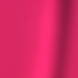 Thumbnail product