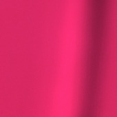 Gordijn Jack 1301 fuchsia