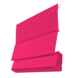 Thumbnail product