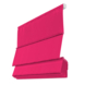 Thumbnail product