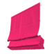Thumbnail product