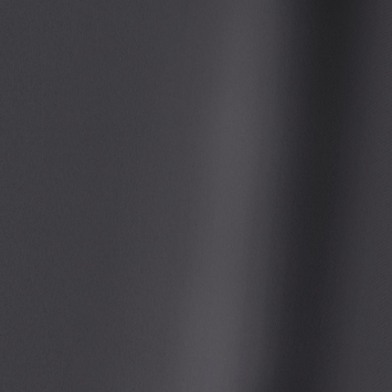 Vouwgordijn Jack 1325 graphite