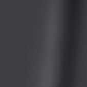 Gordijn Jack 1325 graphite