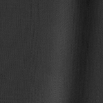 Gordijn Frits 1999 zwart