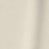 Gordijn Frits 1939 off white