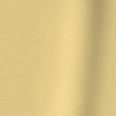 Vouwgordijn Frits 1946 mais