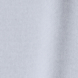 Thumbnail product