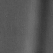 Gordijn Loes 2426 antraciet