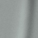 Thumbnail product