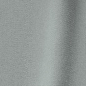 Gordijn Jaime 2515 ijsblauw