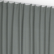 Thumbnail product