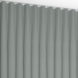 Thumbnail product