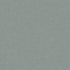 Thumbnail product