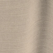 Vouwgordijn Bas 2683 linnen