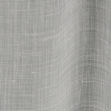 Gordijn Vlas 1149 off white