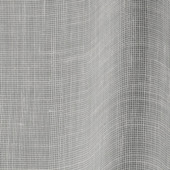 Gordijn Vlas 1149 off white