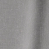 Vouwgordijn Korrel 1148 aluminium