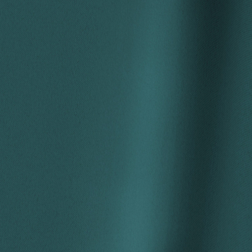 Gordijn Jack 1282 pine