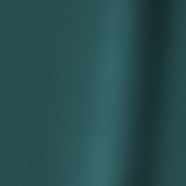 Gordijn Jack 1282 pine