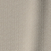 Gordijn Romee 1331 sand