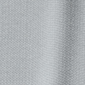 Gordijn Romee 1335 silver