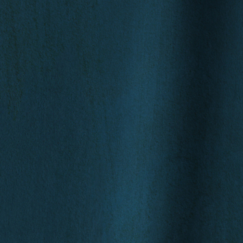 Gordijn Vivian 1521 peacock