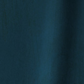 Gordijn Vivian 1521 peacock