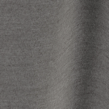 Gordijn David 1564 grijs