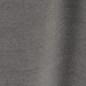 Gordijn David 1564 grijs