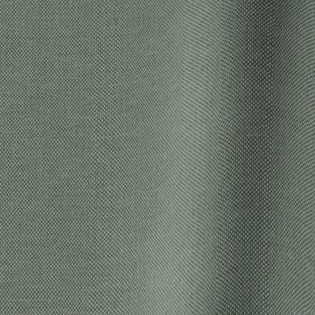 Gordijn Lisa 1507 sage