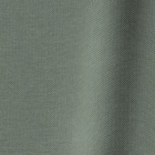 Gordijn Lisa 1507 sage