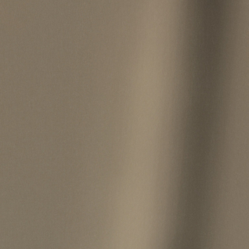 Gordijn Monty 1588 linnen