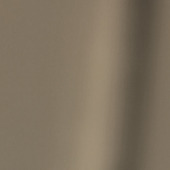 Gordijn Monty 1588 linnen