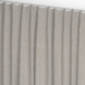 Thumbnail product