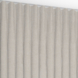 Thumbnail product
