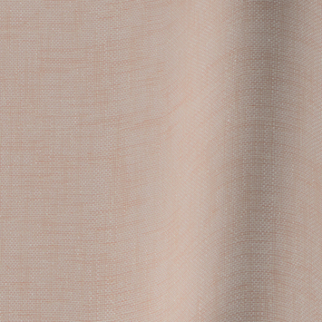 Gordijn Merel 1754 kh dusty pink