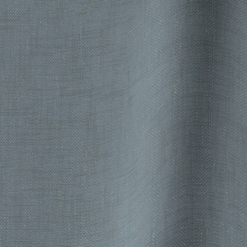 Vouwgordijn Merel 1757 kh ocean blue