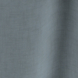 Thumbnail product