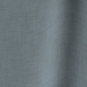 Gordijn Merel 1757 kh ocean blue