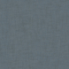 Thumbnail product