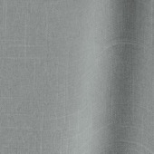 Gordijn Stig 1834 Sea Green