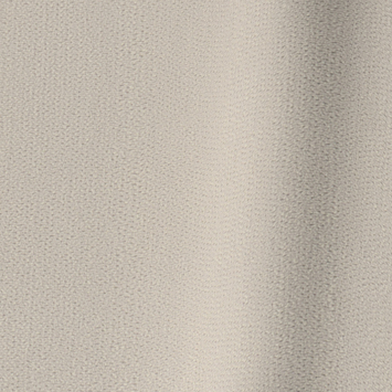 Gordijn Bodine 1839 Beach