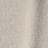 Gordijn Bodine 1839 Beach